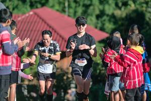 BIB: 
                            <button type="button" onclick="openModal(26683874)" class="btn btn-primary btn-sm float-right btn-popup" data-toggle="modal" data-target=".modal-high-quality">
                        <i class="fas fa-shopping-cart"></i> Add to Cart
                    </button>
                                            <button type="button" onclick="isThisMe(26683874, true)" class="btn btn-success btn-sm float-right btn-popup btn-isme hidden" data-toggle="tooltip" data-placement="bottom" title="นี่คือรูปของคุณใช่ไหม คลิกที่นี่เพื่อเอาเข้าอัลบั้ม">
                        <i class="fas fa-plus"></i> Add to album
                    </button>
                    <button type="button" onclick="isThisMe(26683874, false)" class="btn btn-warning btn-sm float-right btn-popup btn-isnotme hidden">
                        <i class="fas fa-ban"></i> Remove from album
                    </button>